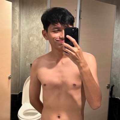 Vers 💦 | Open for collab 🎬 | 👇 DM, Group chat, Follow IG & Telegram channel 👇