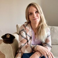 Jo Ellis (@joellisreally) 's Twitter Profile
