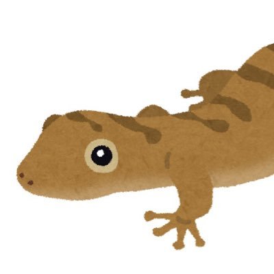 ヨセレアムさんのプロフィール画像
