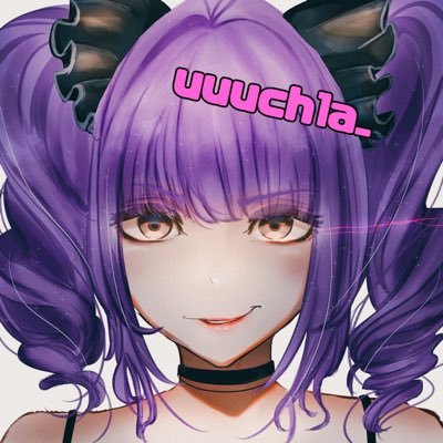 うーち様 AMBIDEX Store ○△フライスドットプリント クルーネック長袖