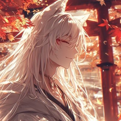 if0w0's profile picture. ⋆͛🎮⋆͛ɢᴀᴍᴇ｜成人｜刀剣乱舞🕊️｜刀ミュ｜