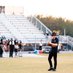 Jackson Cowart (@jacksoncowart33) Twitter profile photo Jackson Cowart (@jacksoncowart33) Twitter profile photo