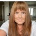 Linda More (@more3more) Twitter profile photo Linda More (@more3more) Twitter profile photo