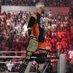 Chaz Adkins, Loyalty Never Fades Away (@adkins_wolf) Twitter profile photo Chaz Adkins, Loyalty Never Fades Away (@adkins_wolf) Twitter profile photo