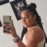 DIVIINE INTERVENTION โ (@divinedeedz) 's Twitter Profile Photo DIVIINE INTERVENTION โ (@divinedeedz) 's Twitter Profile Photo