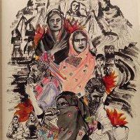 Truth Finder (@fattahbalochh) 's Twitter Profile