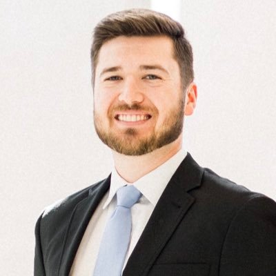 Jared Howell Profile