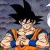 Lord Kakarot (@lordkakarot__) Twitter profile photo Lord Kakarot (@lordkakarot__) Twitter profile photo