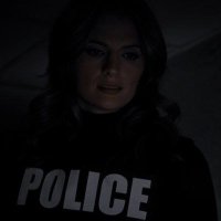 ً (@beckctts) 's Twitter Profile