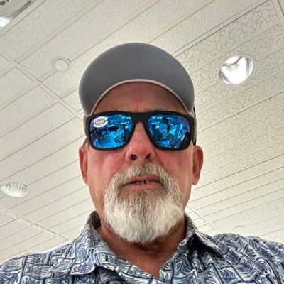 samstone202's profile picture. 74 year old Grandpa. Married 54 years. Bored with retirement