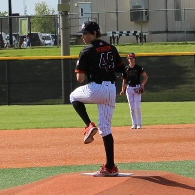 Eastin Mcbroom Profile