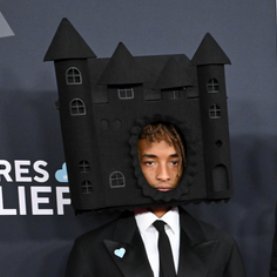 kivvycrpyto's profile picture. old keys won’t open new doors.  @Da_Caball