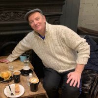 Malcolm Sinclair โ๏ธ๐ (@historymalc) 's Twitter Profile Photo Malcolm Sinclair โ๏ธ๐ (@historymalc) 's Twitter Profile Photo