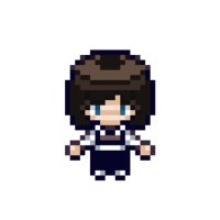 つぐみるん (@sw315) 's Twitter Profile