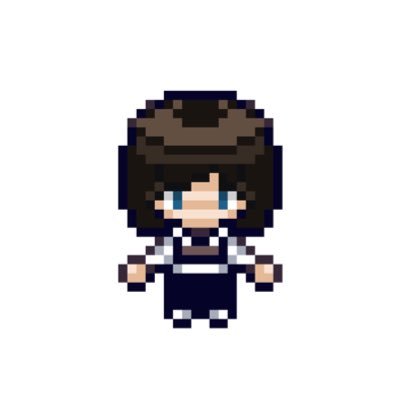 つぐみるん (@sw315) / X