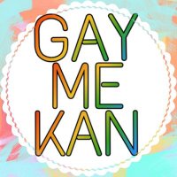 Türk GAY LGBT (@lgbt_turkgay) 's Twitter Profile
