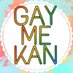 Türk GAY LGBT (@lgbt_turkgay) Twitter profile photo Türk GAY LGBT (@lgbt_turkgay) Twitter profile photo