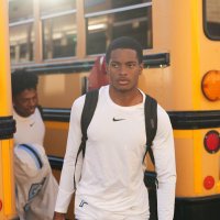 Jeremiah Edwards (@jayedwards07) 's Twitter Profile
