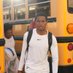 Jeremiah Edwards (@jayedwards07) Twitter profile photo Jeremiah Edwards (@jayedwards07) Twitter profile photo