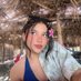 Eli 🧚🏻♀️ (@eliethmt08) Twitter profile photo Eli 🧚🏻♀️ (@eliethmt08) Twitter profile photo