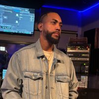 Chris Slack (@heart3_zoo) 's Twitter Profile Photo Chris Slack (@heart3_zoo) 's Twitter Profile Photo