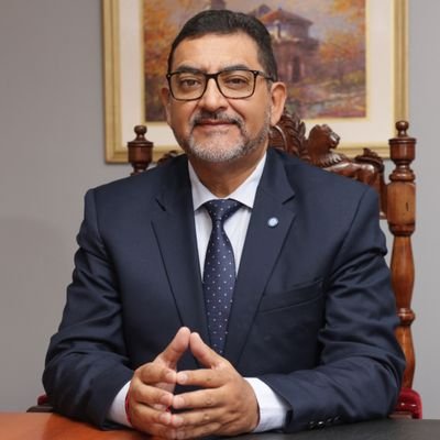 Quiaqueño /
Intendente de La Quiaca /
https://t.co/CImLvZ4mbb