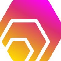 Besthawk960 (@besthawk960) 's Twitter Profile