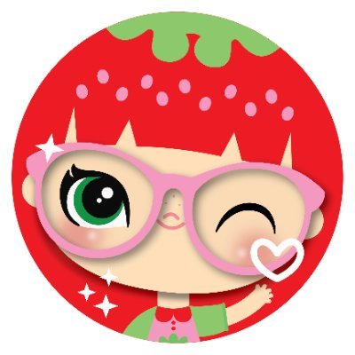 Strawberry Styleさんのプロフィール画像