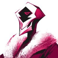 Crimreaper (new account) (@new_crim_reaper) 's Twitter Profile Photo Crimreaper (new account) (@new_crim_reaper) 's Twitter Profile Photo