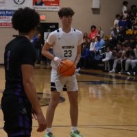 Zack Harrington (@zack7harrington) 's Twitter Profile