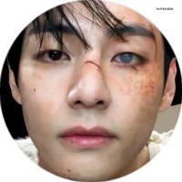 Lily & Hobi (@rmuhgood94) 's Twitter Profile
