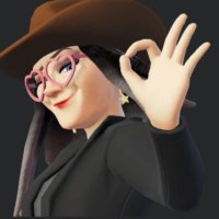 Miri Marechar (@m_marechar) 's Twitter Profile