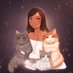 JazCatCove (@jazcatcove) Twitter profile photo JazCatCove (@jazcatcove) Twitter profile photo