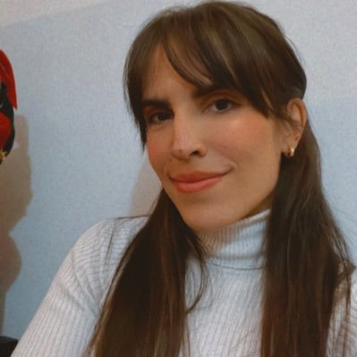 mpaolarey's profile picture. vi a taylor en vivo