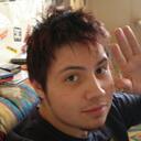 Dave Paris - @SoLush - Twitter