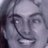 SVanHoogstraten's profile image