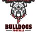FHS Dawg Football (@fhsdawgfootball) Twitter profile photo FHS Dawg Football (@fhsdawgfootball) Twitter profile photo