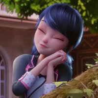 mar (@marsbar013) 's Twitter Profile