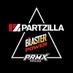 Partzilla blaster prmx racing (@teamprmx) Twitter profile photo Partzilla blaster prmx racing (@teamprmx) Twitter profile photo