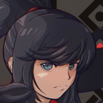 DividedWreckさんのプロフィール画像
