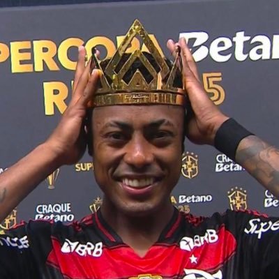 “seja um tipo simples de homem, algo que você ame e entenda”