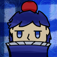 DALSU (@dalsu2016) 's Twitter Profile