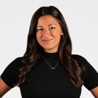 Angelica Stabile (@atstabile) 's Twitter Profile