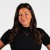 Angelica Stabile (@atstabile) Twitter profile photo Angelica Stabile (@atstabile) Twitter profile photo