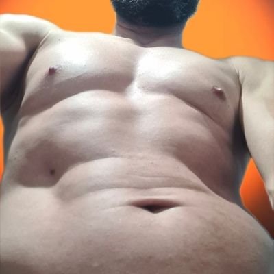 🔞Musician also Gay Porn Performer
L♥️VE SEX
Rim your CUL🍑, SUCK you PIJA
https://t.co/e1x11xW49H
Telegram: The-B🍌g-Øne