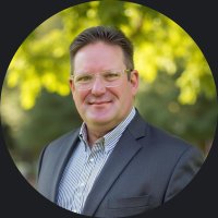 Jason Adam (@jasonadamtx) 's Twitter Profile