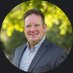 Jason Adam (@jasonadamtx) Twitter profile photo Jason Adam (@jasonadamtx) Twitter profile photo