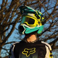 Sami 🔜 Darklands (@dombrosami) 's Twitter Profile