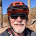 Warren C Prouty (@warrencp29) Twitter profile photo Warren C Prouty (@warrencp29) Twitter profile photo
