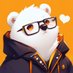 くーま@AIイラスト🐻❄️ (@ku_ma_aiillust) Twitter profile photo くーま@AIイラスト🐻❄️ (@ku_ma_aiillust) Twitter profile photo